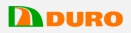Pneus Duro