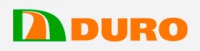 Pneus Duro