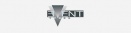 Pneus Event Tyre