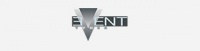 Pneus Event Tyre