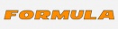 Pneus Formula