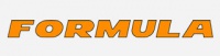 Pneus Formula