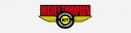 Pneus Mickey Thompson