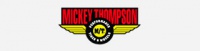 Pneus Mickey Thompson