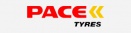 Pneus Pace