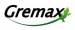 Pneus Gremax