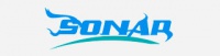 Pneus Sonar