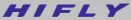 Pneus Hifly