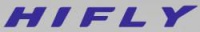 Pneus Hifly