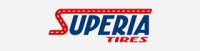 Pneus Superia