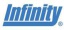 Pneus Infinity