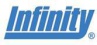 Pneus Infinity