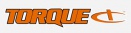 Pneus Torque