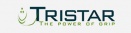 Pneus Tristar