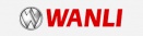 Pneus Wanli