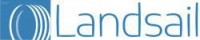 Pneus Landsail