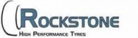 Pneus Rockstone