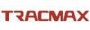Pneus Tracmax