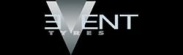 Pneus Event Tyres