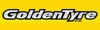 Pneus Goldentyre
