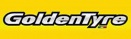 Pneus Goldentyre