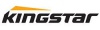 Pneus Kingstar