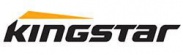 Pneus Kingstar