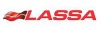 Pneus Lassa