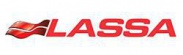 Pneus Lassa