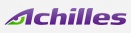 Pneus Achilles