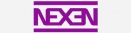 Pneus Nexen